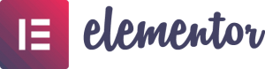 Logo Elementor
