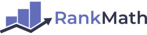 Logo Rankmath